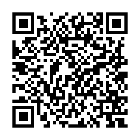 QR code for WRS9671