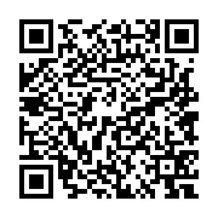 QR code for WRT1755
