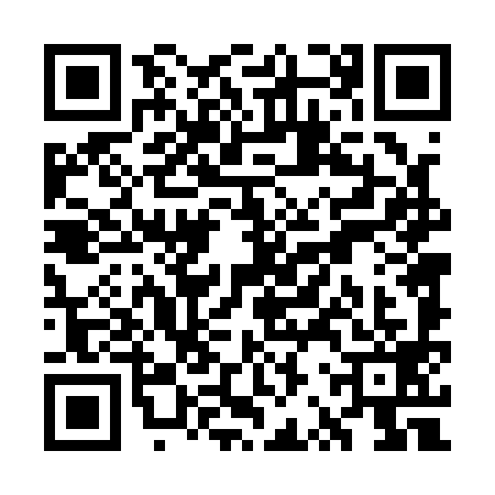 QR code for WRT1992