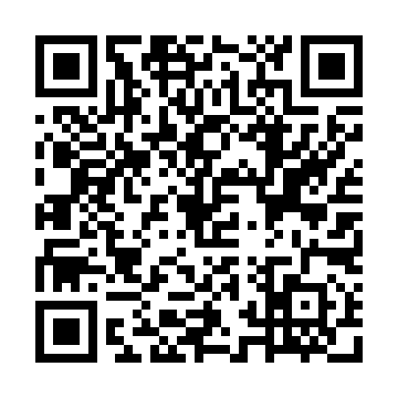 QR code for WRT2901