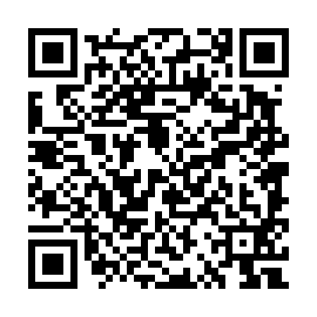 QR code for WRT4927