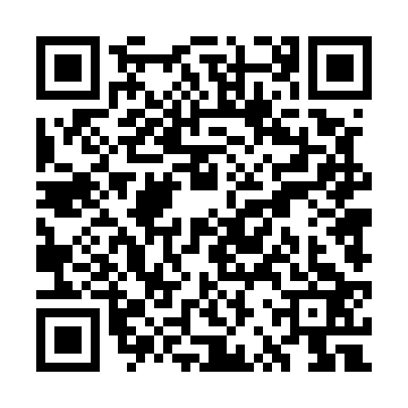 QR code for WRT5233