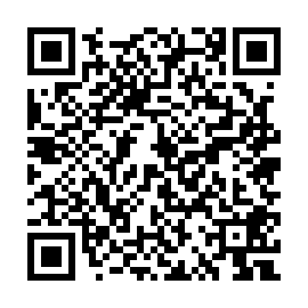 QR code for WRU1082