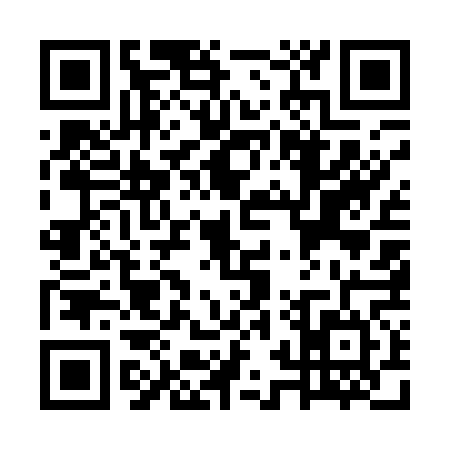 QR code for WRU1645