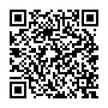 QR code for WRU2056