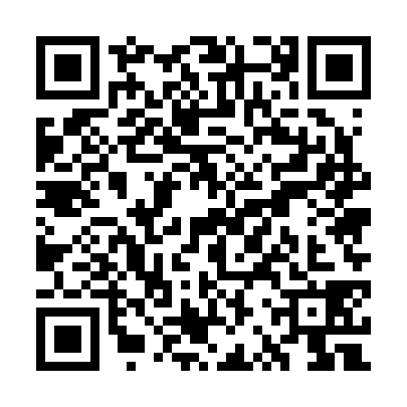 QR code for WRU2384