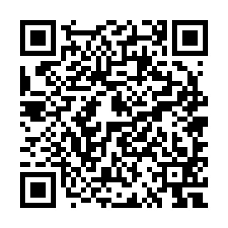 QR code for WRU2930