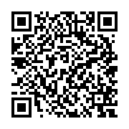 QR code for WRU6056