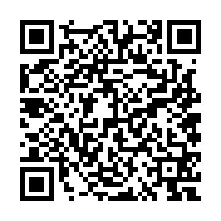 QR code for WRV1605