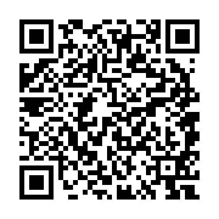 QR code for WRV2913