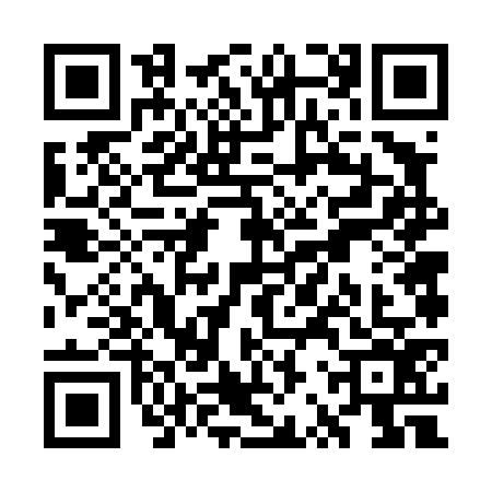 QR code for WRV4762
