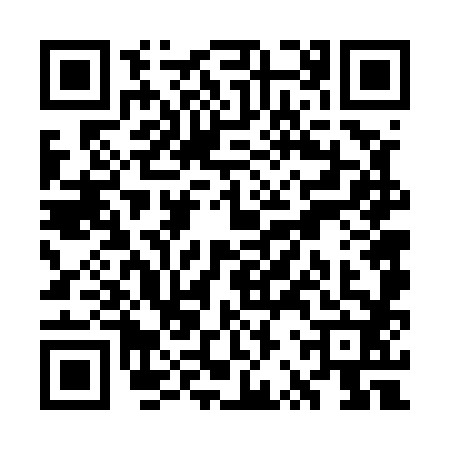 QR code for WRV5822