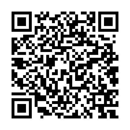 QR code for WRV7378