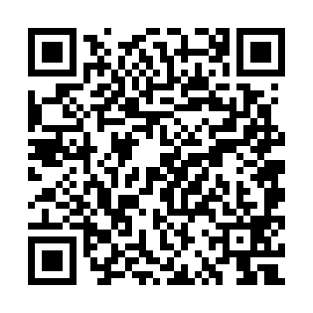 QR code for WRV7997