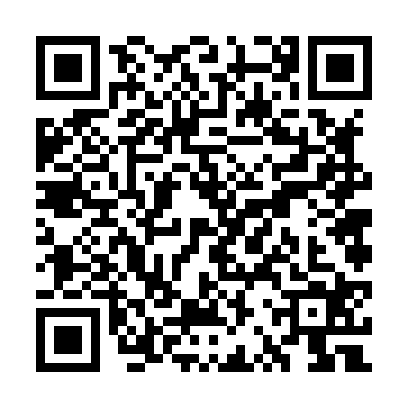 QR code for WRV8249