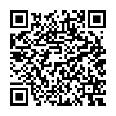 QR code for WRW2250