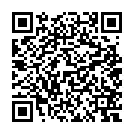 QR code for WRW3038
