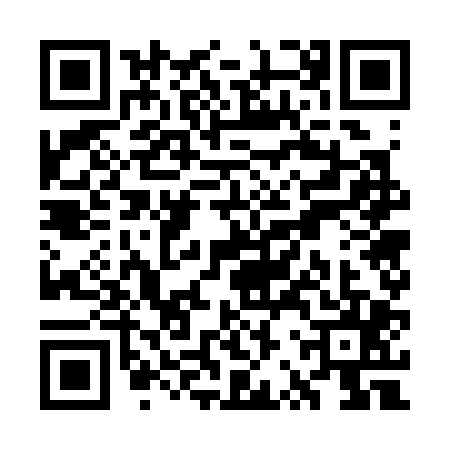 QR code for WRW3058
