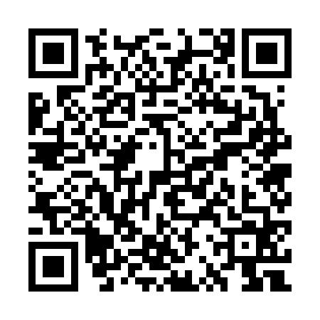 QR code for WRW6644