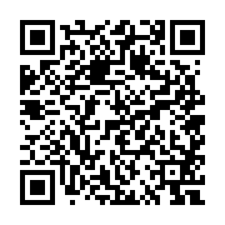 QR code for WRW7826