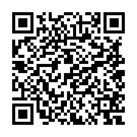QR code for WRW8048