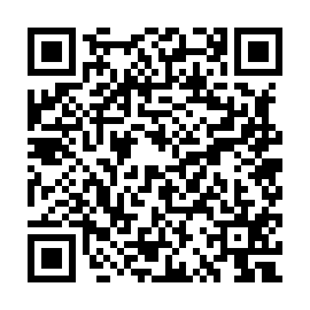 QR code for WRW8154