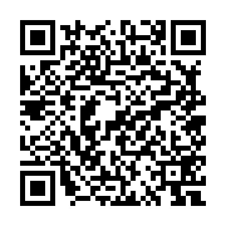 QR code for WRW8592