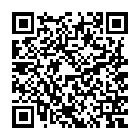 QR code for WRW9641