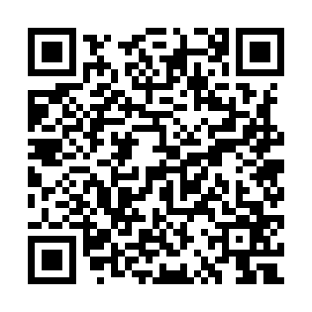 QR code for WRW9661