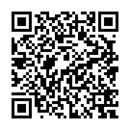 QR code for WRX0292