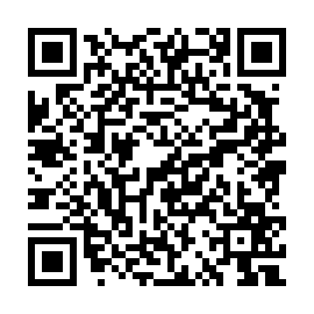 QR code for WRX4676