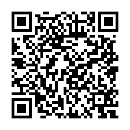 QR code for WRX5167
