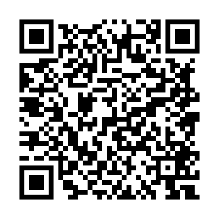 QR code for WRX8499