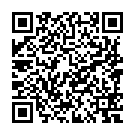 QR code for WRX9997