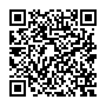 QR code for WRY1175