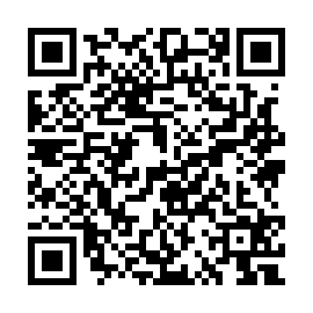 QR code for WRY1245