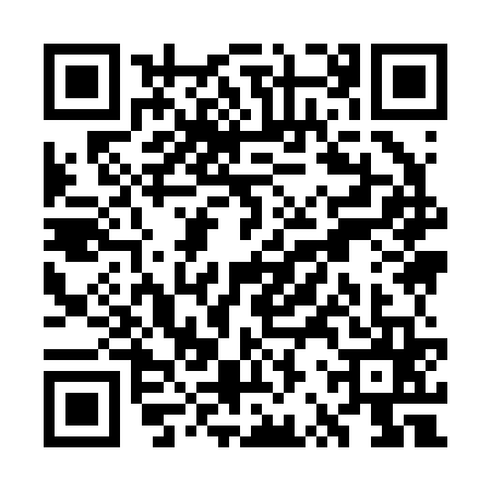QR code for WRY2652