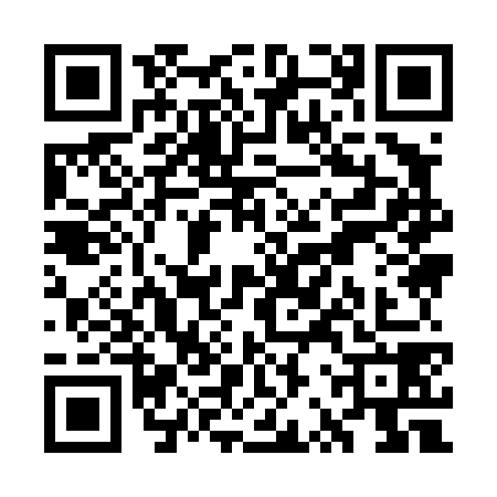QR code for WRY4782