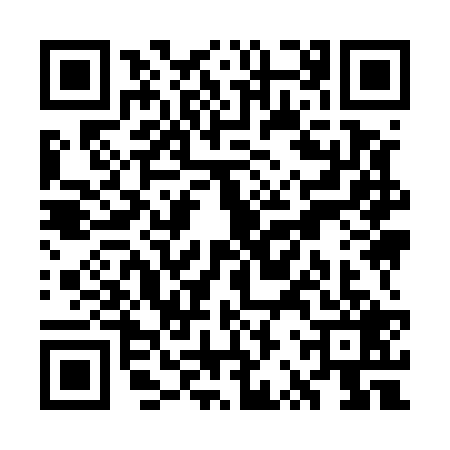 QR code for WRY5297
