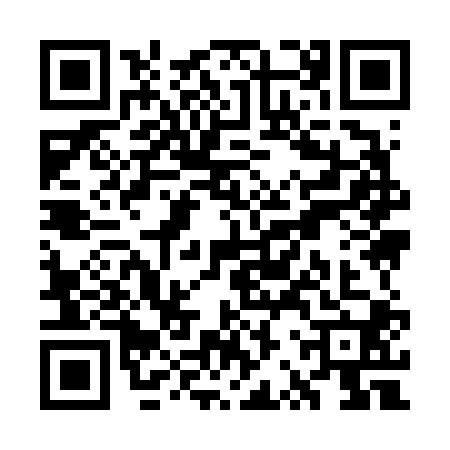 QR code for WRY6008