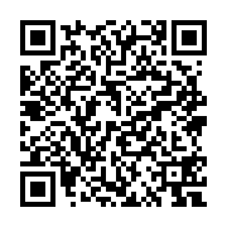 QR code for WRY7182