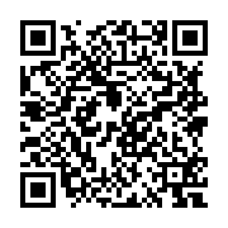 QR code for WRY8129