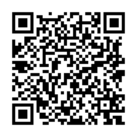 QR code for WRY8255