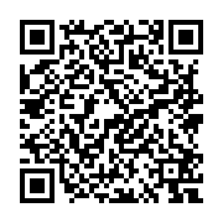 QR code for WRY9029