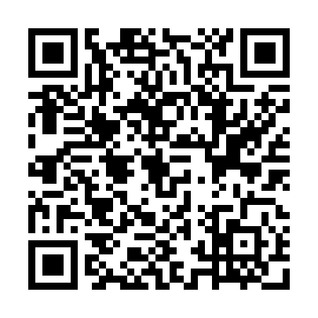 QR code for WRZ2402