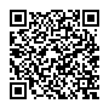 QR code for WRZ2635
