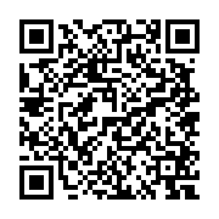 QR code for WRZ4449