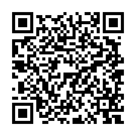 QR code for WRZ4973
