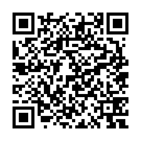 QR code for WRZ6790
