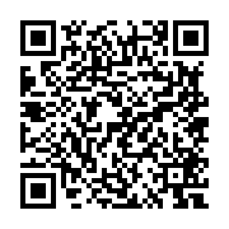 QR code for WRZ8497